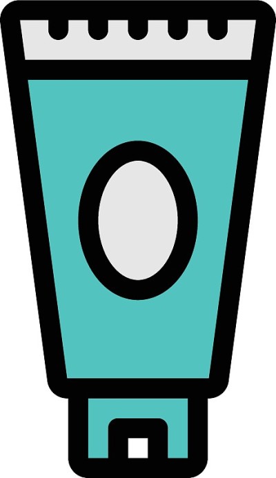 乳液