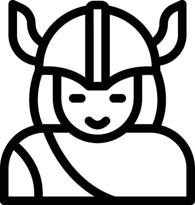 魔鬼