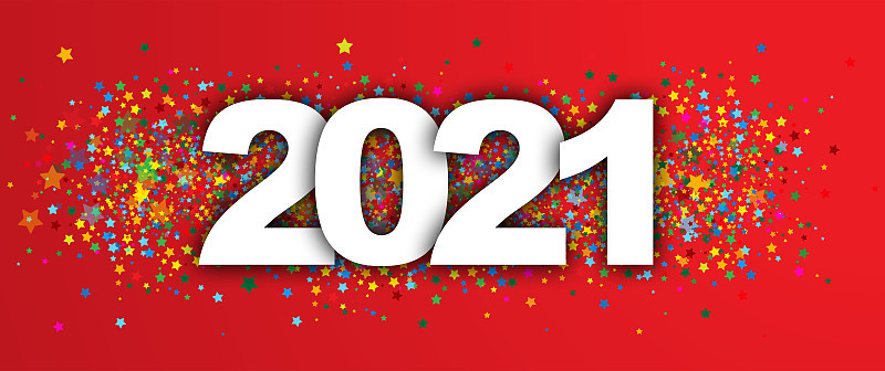 2021