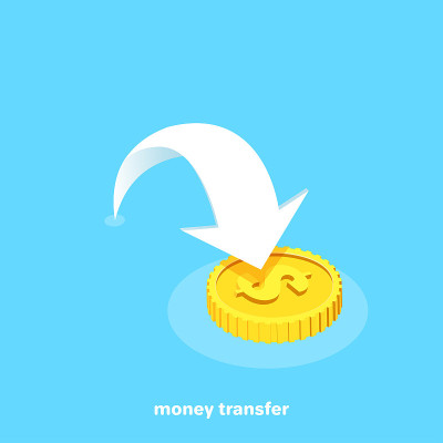 money transfer 7
