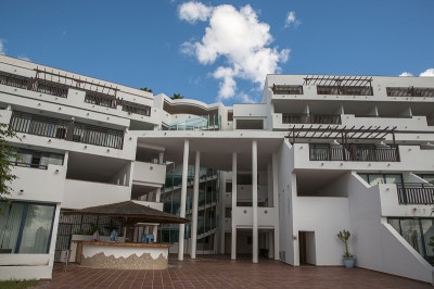 兰斯洛特houses