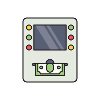 撤回