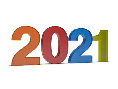玻璃新2021