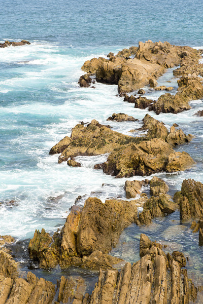 悉尼海景