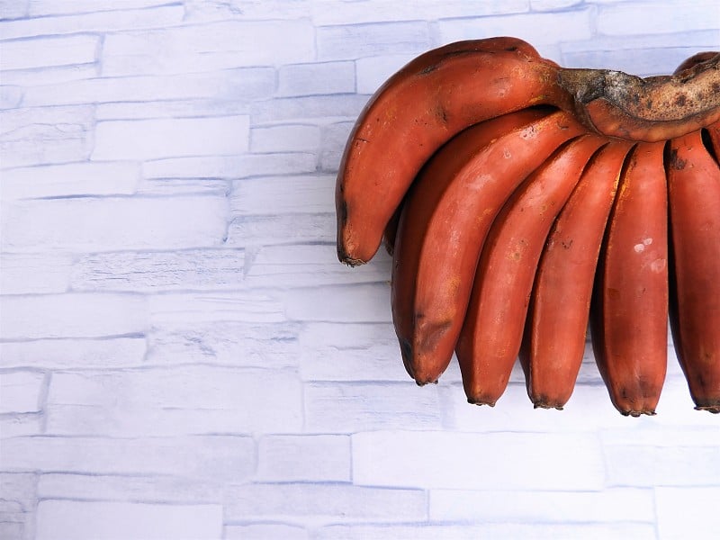 Banana1