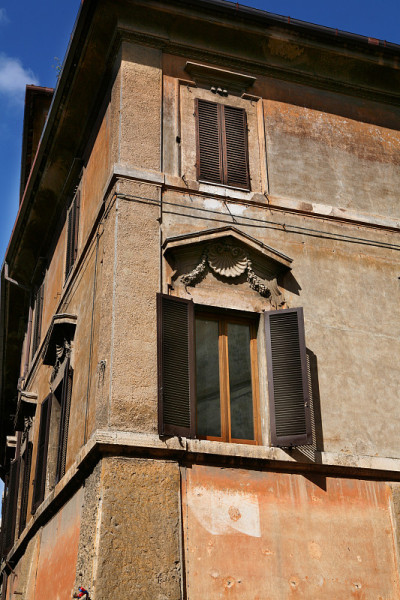 tivoli