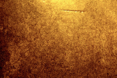 bronze metal texture background with high details