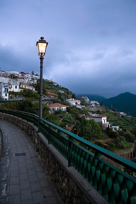 Ravello