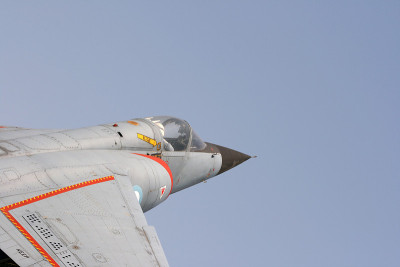 空军