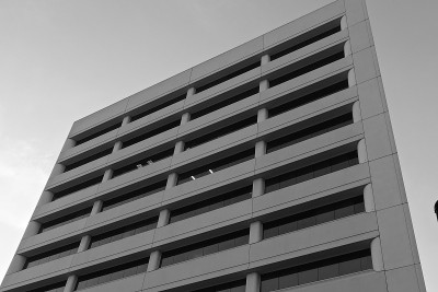 构建块