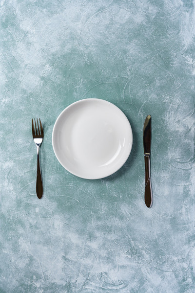 餐具