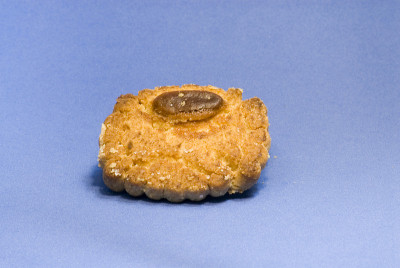 饼干