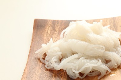 日本食材，白泷