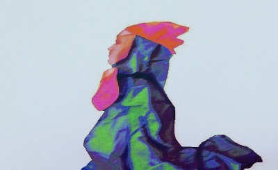 旋塞