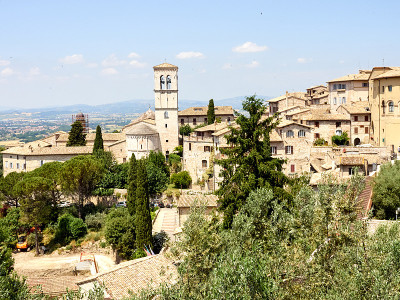 Asisi