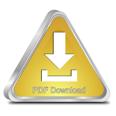 PDF下载按钮