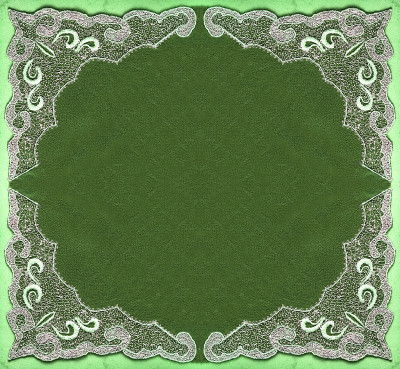 刺绣