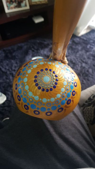乐器