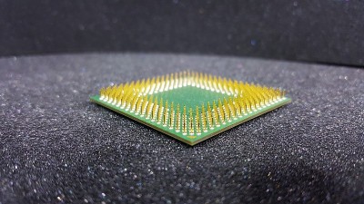 AMD旧cpu用于pc电脑关闭宏