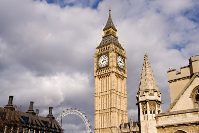 bigben