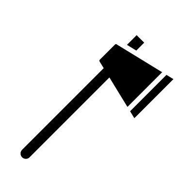 斧斧建设