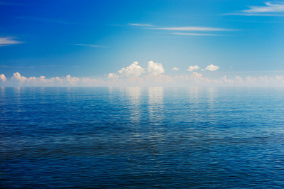 全景