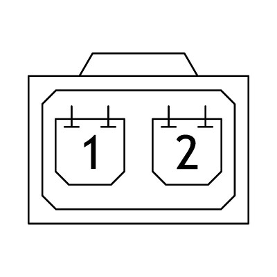 分数
