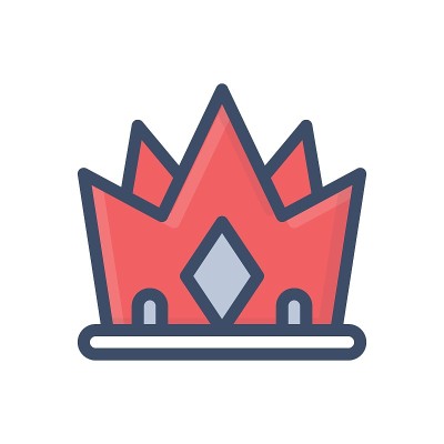 皇冠