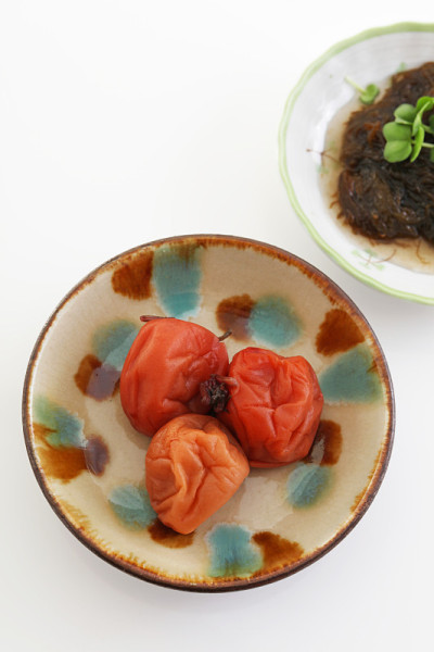 日本菜