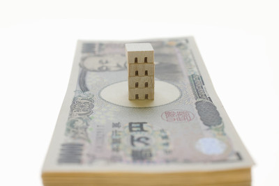 构建模块和账单