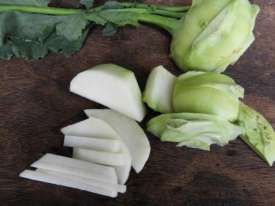 大头菜