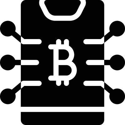 比特币