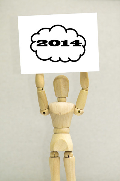 2014