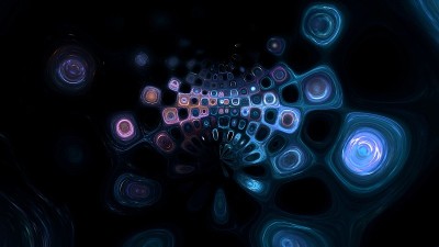 宇宙所有存在的物质和空间被认为是宇宙的整体。