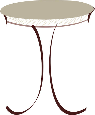 icon_table