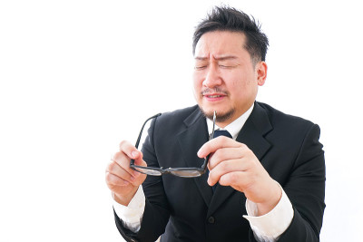 长工作时间图象