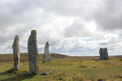 Callanish