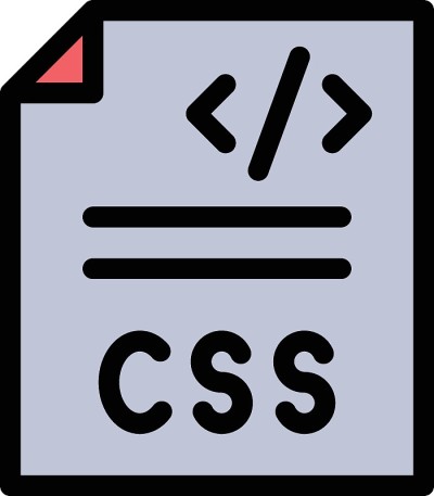 CSS