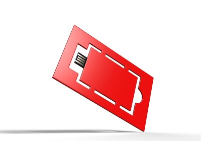 空白促销纸网页钥匙卡广告软件促销礼品定制大小，logo。