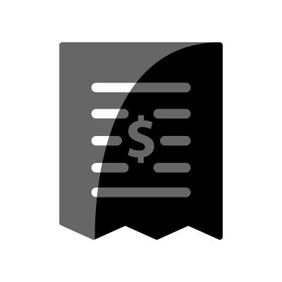 比尔