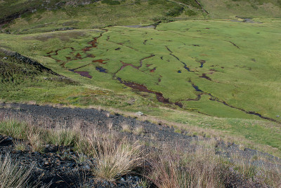 unholah valley, Marimanha, Valle de Aran，西班牙
