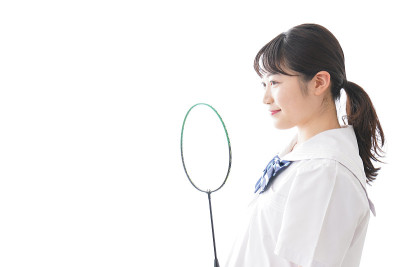 学生社团活动