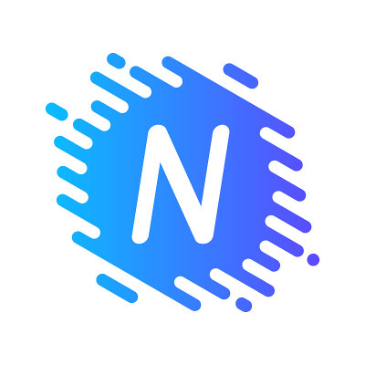 运动最初N