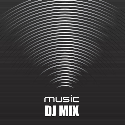 音乐声音设计