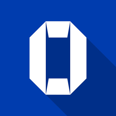 字母的纸