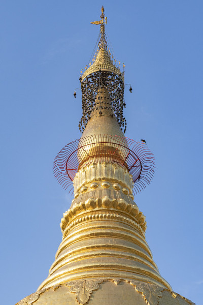 佛教寺庙