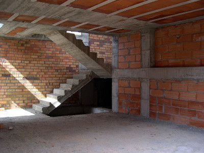建设2
