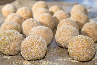 rawarancini
