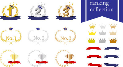 21-06-26ranking_number