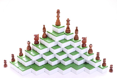 棋子